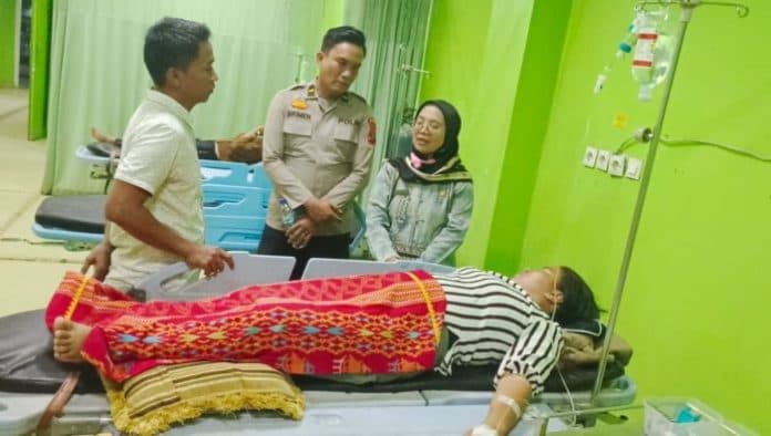 kecelakaan_saat_bertugas_anggota_kpps_di_sergai_dapat_penanganan_medis