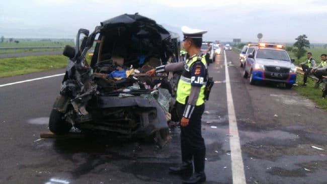 kecelakaan_saat_mudik_lebaran_sebanyak_430_orang_luka_luka_dan_26_meninggal