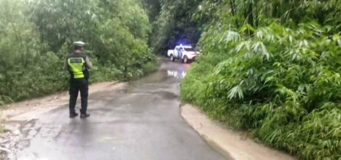 kecelakaan_tunggal_di_dolog_masagal_nyawa_warga_siantar_ini_tak_terselamatkan
