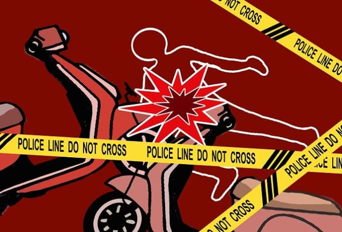 kecelakaan_tunggal_pengendara_honda_cbr_tewas_di_saluran_irigasi