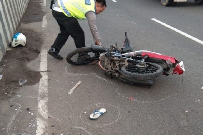 kecelakaan_tunggal_saat_mudik_ditanggung_bpjs_kesehatan