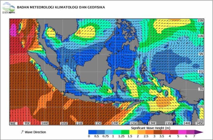 kecepatan_angin_di_sabang_hingga_barat_aceh_terpantau_paling_tinggi