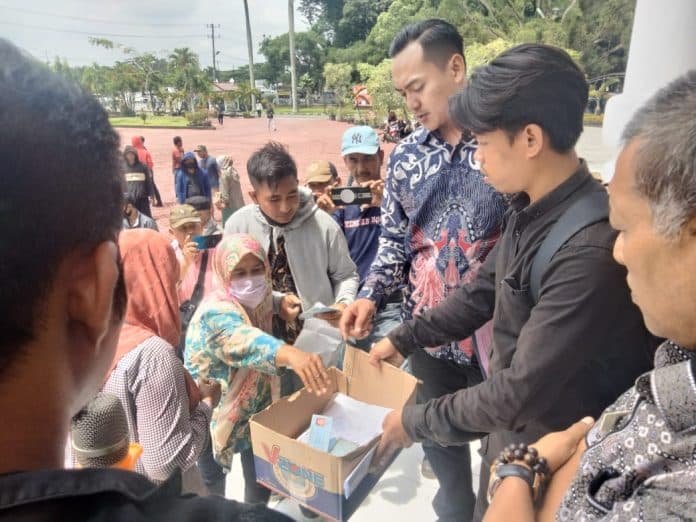 kecewa_hasil_pilkades_warga_bagan_asahan_pulangkan_ktp_ancam_pindah_domisili