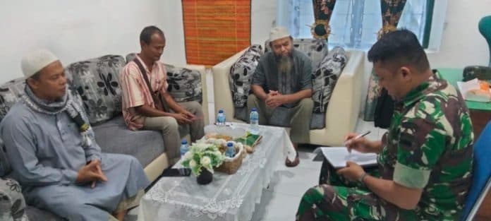 kecewa_polres_dan_bnn_melempem_berantas_narkoba_ormas_curhat_ke_koramil_13_tebing_tinggi