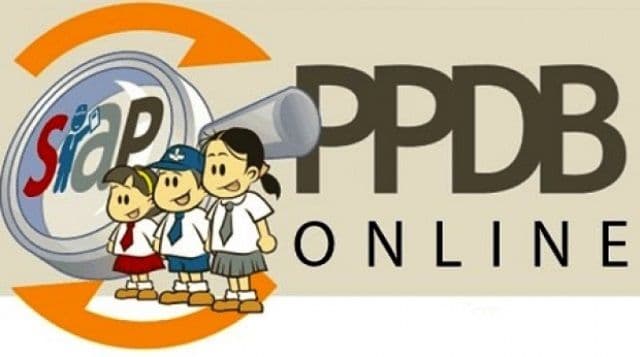 kecurangan_ppdb_di_sman_1_medan_terungkap_ini_modusnya