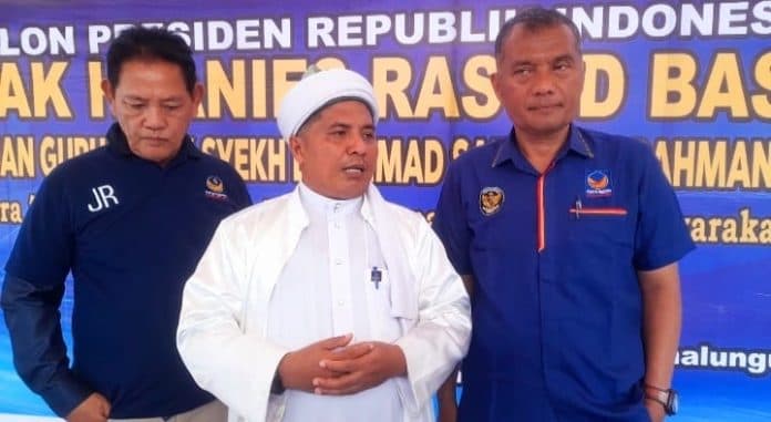 kedatangan_anies_di_simalungun_tuan_guru_batak_beri_pesan_yang_menyentuh