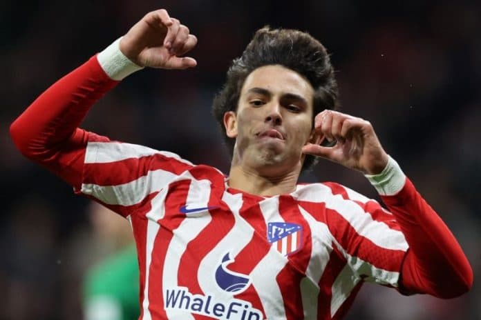 kedatangan_joao_felix_chelsea_siap_siap_salip_manchester_united