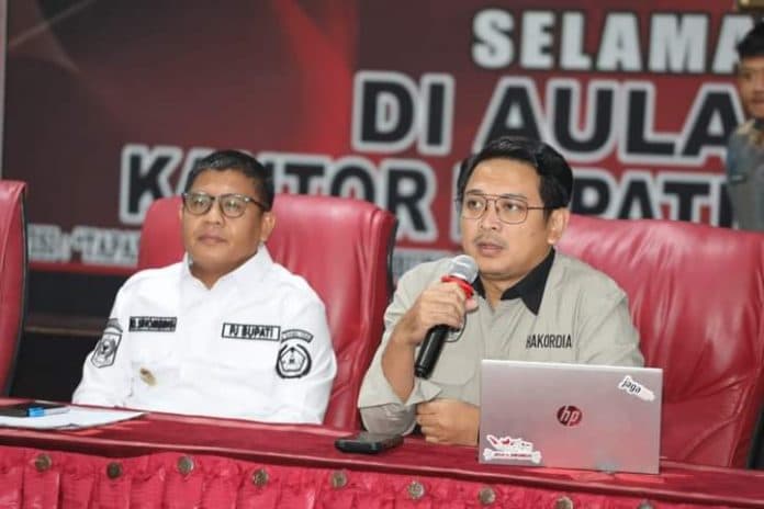 kedatangan_kpk_pj_bupati_taput_ajak_asn_ciptakan_pemerintah_yang_baik_dan_bersih