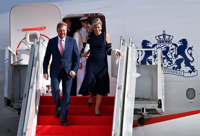 kedatangan_raja_belanda_diproyeksi_dongkrak_kunjungan_wisman_eropa