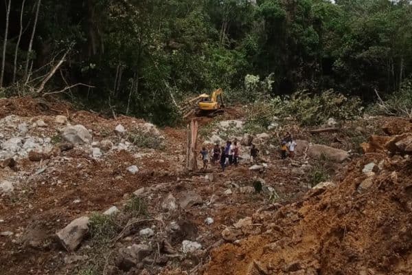 kedua_korban_tertimpa_longsor_belum_ditemukan_kapolres_simalungun_bilang_begini