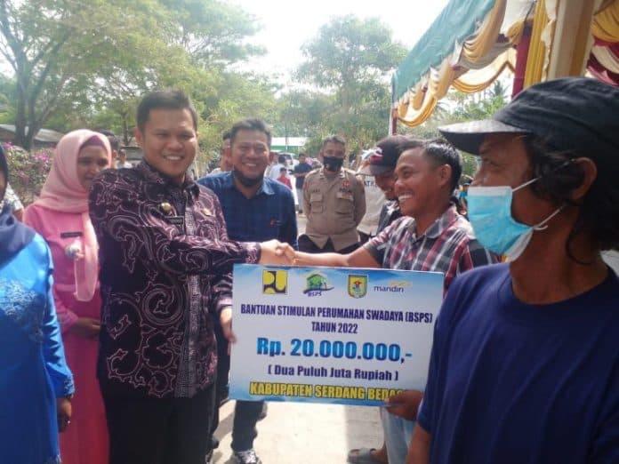 kedua_terbanyak_di_sumut_sergai_dapat_994_unit_bantuan_stimulan_perumahan_swadaya