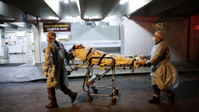 kedua_tertinggi_di_dunia_brazil_tembus_500_ribu_kematian_covid_19