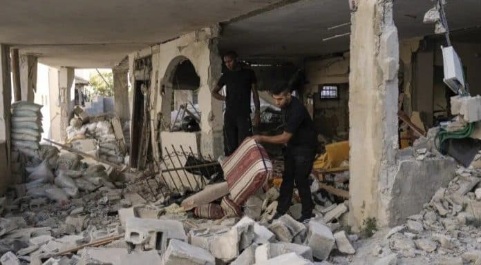 kedubes_iran_di_indonesia_mengecam_serangan_brutal_israel_ke_jenin_tepi_barat