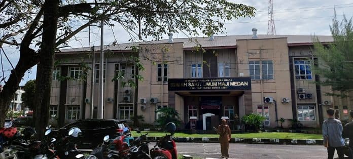kedudukan_rs_haji_medan_sah_dikelola_provinsi_sumut