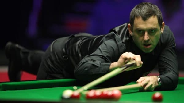 keenam_kalinya_ronnie_osullivan_sabet_gelar_juara_dunia_snooker