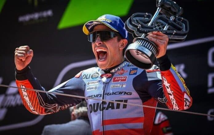 keganasan_marquez_di_motogp_2024_disorot_eks_manager_repsol_honda
