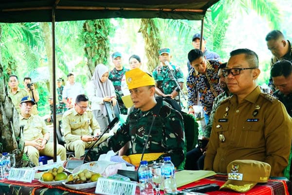 kegiatan_fisik_tmmd_2024_di_batu_bara_capai_85_persen