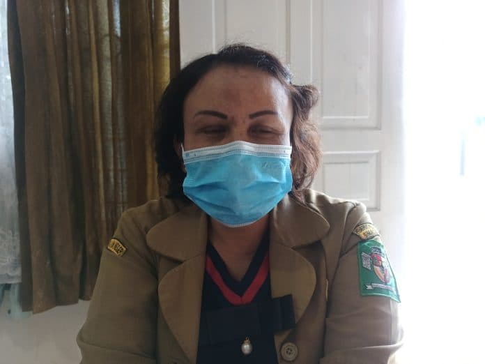 kegiatan_posyandu_dan_imunisasi_tetap_berjalan_di_siantar_simalungun