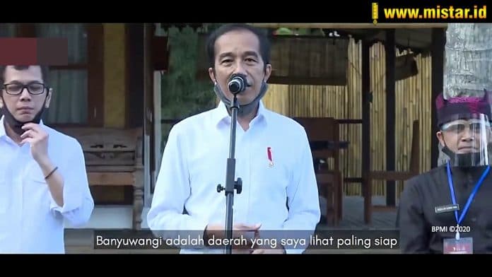 kegiatan_presiden_jokowi_di_pekan_terakhir_juni_2020