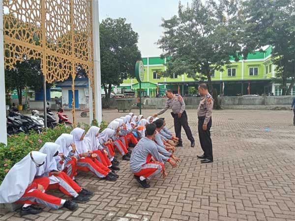 kegiatan_ran_pijar_polres_tebing_tinggi_beri_penyuluhan_dan_imbauan_ke_pelajar