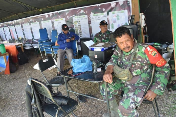 kegiatan_tmmd_pemdes_dan_warga_hasinggaan_terima_kasih_tni_dan_pemkab_samosir