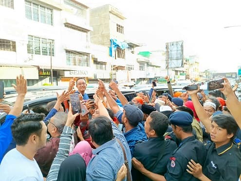 kehadiran_anies_buat_macet_masyarakat_kalau_kampanye_jangan_ganggu_orang_mau_kerja