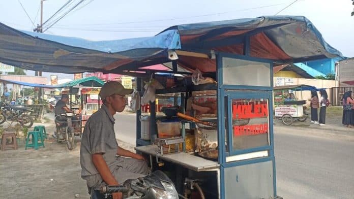 kehadiran_kampus_uinsu_di_tuntungan_bawa_berkah_bagi_warga_sekitar