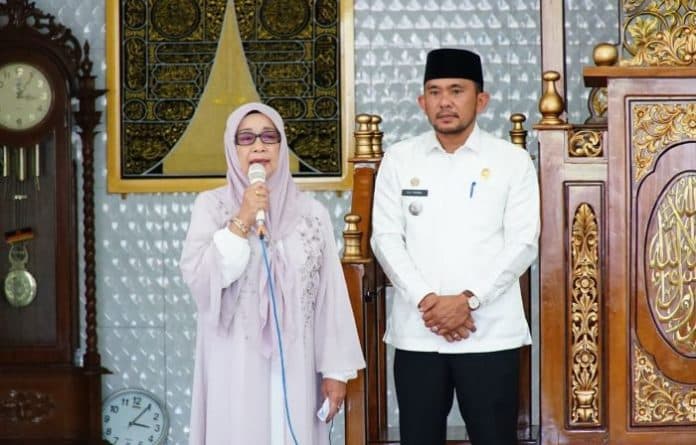 kehadiran_masjid_riyadus_solihin_di_labuhanbatu_diapresiasi_plt_bupati