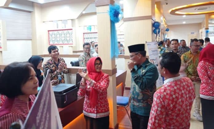 kehadiran_mpp_di_siantar_mudahkan_masyarakat_dapat_akses_layanan