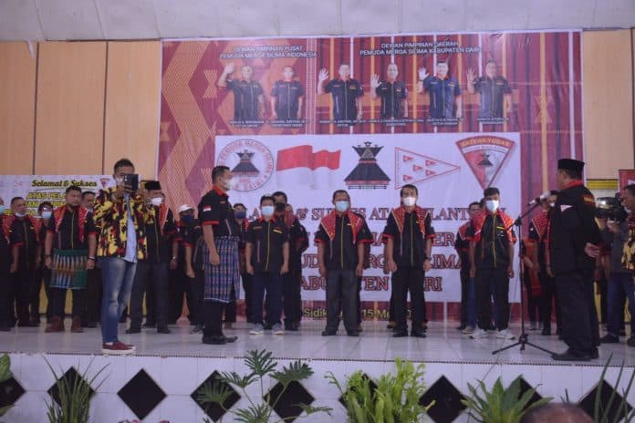 kehadiran_pms_di_dairi_diharapkan_bawa_persatuan_dan_kesatuan