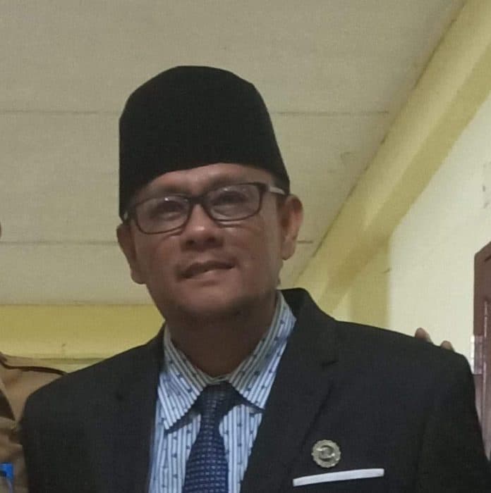 kehadiran_pt_dpm_akan_berdampak_pada_kesejahteraan_masyarakat_dairi