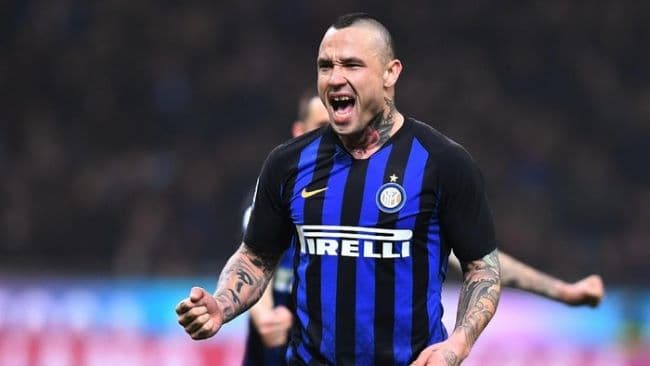 kehadiran_radja_nainggolan_diharapkan_bikin_liga_1_lebih_baik