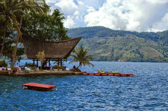 kehadiran_red_devil_di_danau_toba_nelayan_ikan_asli_endemik_berkurang