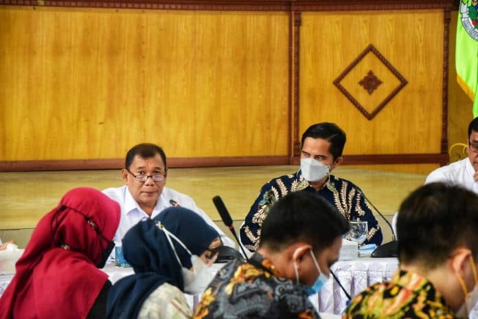 kehadiran_tim_korsup_kpk_diharapkan_memberi_motivasi