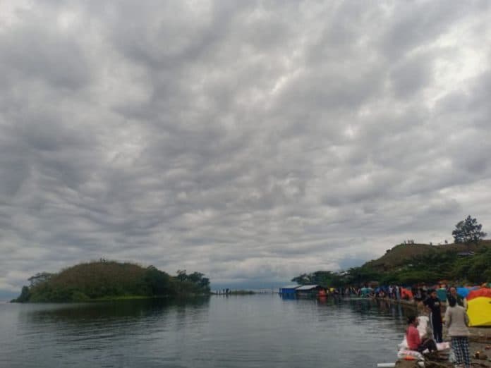 keindahan_alam_desa_wisata_paropo_pilihan_lokasi_piknik_nan_menawan