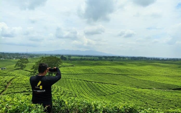 keindahan_alam_wisata_sidamanik_kebun_teh_air_terjun_hingga_pemandian_bah_damanik