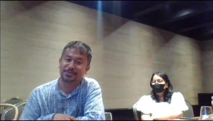keindahan_ulos_batak_akan_dipamerkan_di_bali
