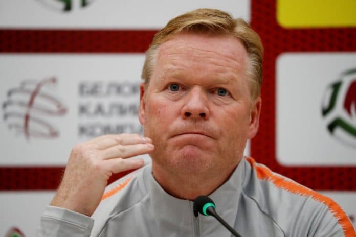 keinginan_ronald_koeman_latih_barcelona_harus_ditunda_hingga_2021