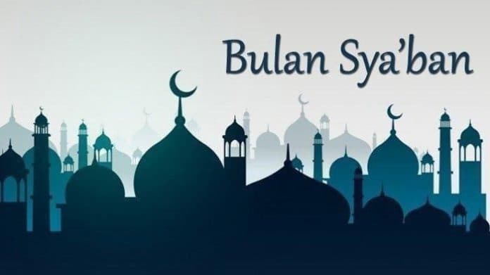 keistimewaan_nisfu_syaban_yang_penuh_rahmat_dan_ampunan