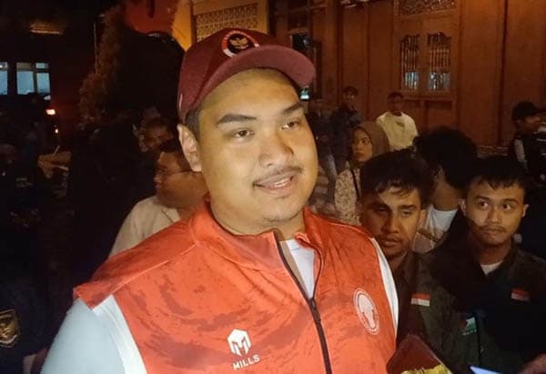 kejagung_akan_panggil_menpora_dito_jadi_saksi_perkara_korupsi_bts_kominfo
