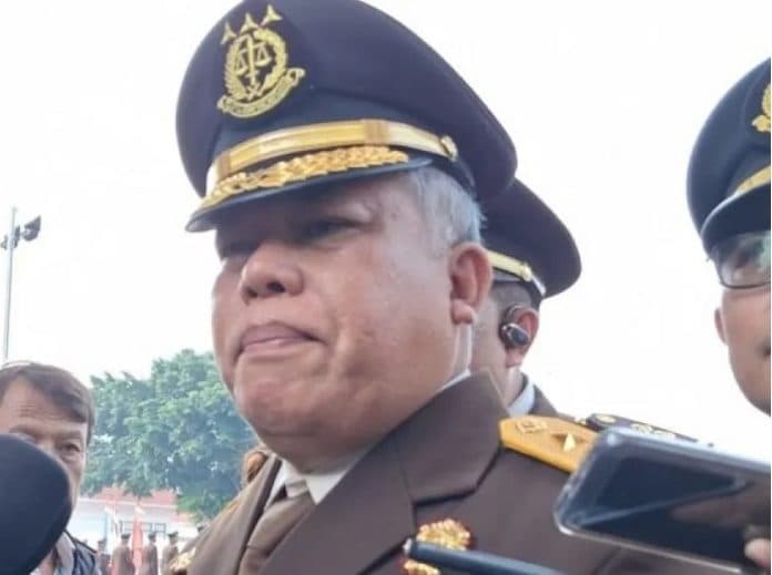 kejagung_geledah_klhk_disebut_terkait_dugaan_korupsi_tata_kelola_kebun_sawit