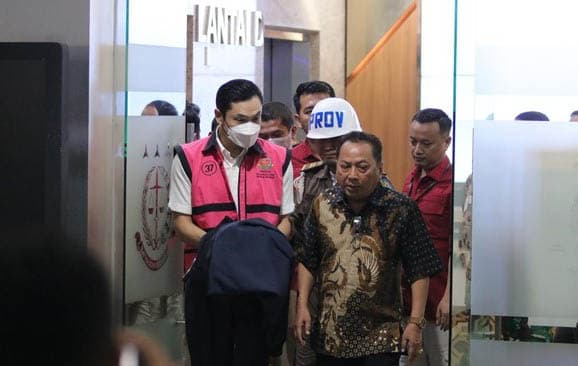 kejagung_tahan_suami_sandra_dewi_setelah_ditetapkan_jadi_tersangka_kasus_dugaan_korupsi_pt_timah