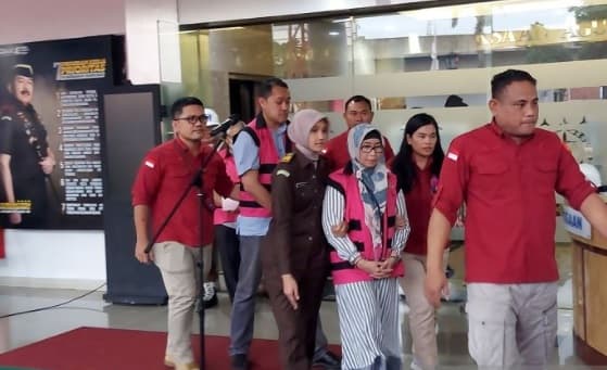 kejagung_telusuri_109_ton_emas_ilegal_yang_masuk_ke_antam
