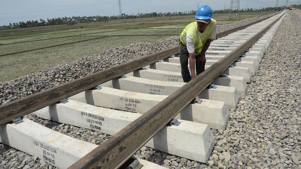 kejagung_temukan_potensi_korupsi_rp_13_t_di_proyek_jalur_ka