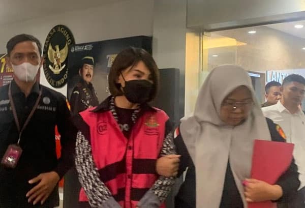 kejagung_tetapkan_crazy_rich_helena_lim_jadi_tersangka_kasus_timah