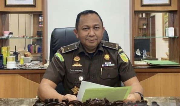 kejagung_tetapkan_dirut_waskita_karya_tersangka_dugaan_korupsi