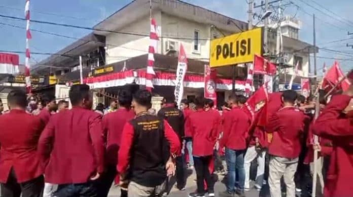 kejahatan_masih_marak_imm_minta_kapolrestabes_medan_evaluasi_kinerja