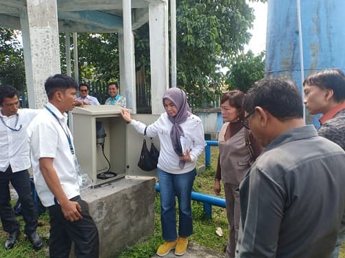 kejaksaan_buka_peluang_selidiki_proyek_meter_induk_perumda_tirtauli