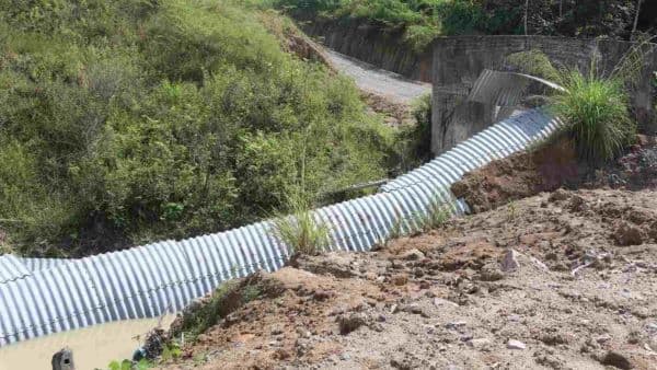 kejaksaan_buka_peluang_seret_tersangka_baru_dalam_kasus_korupsi_proyek_galvanis