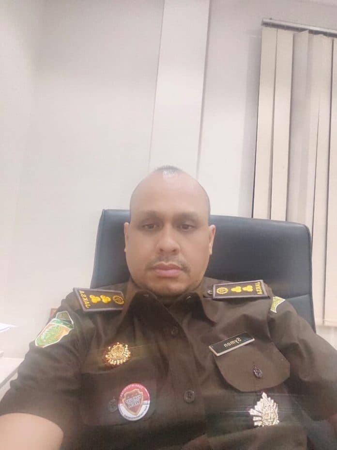 kejaksaan_buka_penyelidikan_terkait_uang_rp11_miliar_yang_beredar_di_dinas_perizinan_siantar